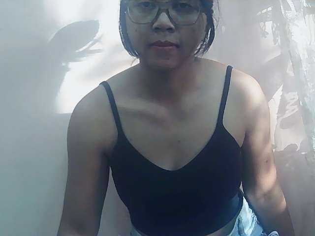 Ayischah live cam on BongaCams