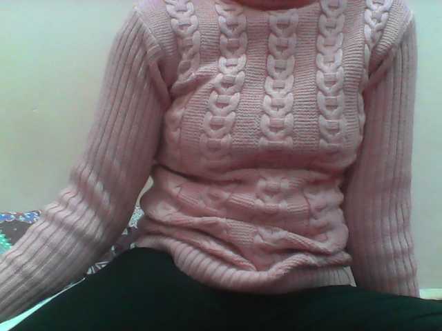Ayischah live cam on BongaCams