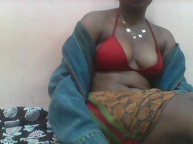 Ayischah live cam preview