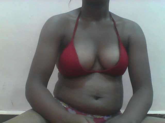 Ayischah live cam on BongaCams