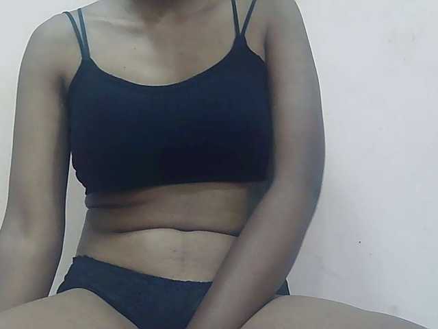 Ayischah