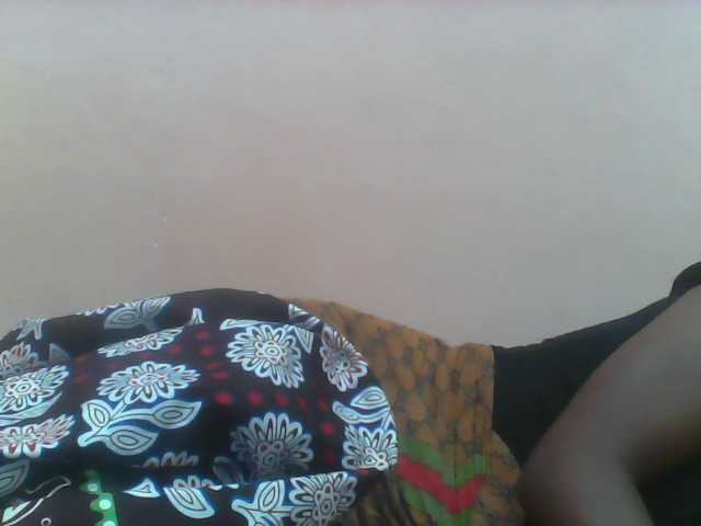 Ayischah
