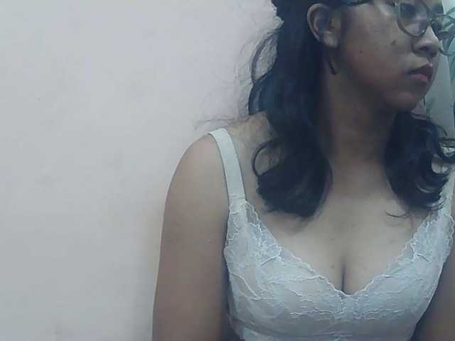 Ayischah live cam on BongaCams