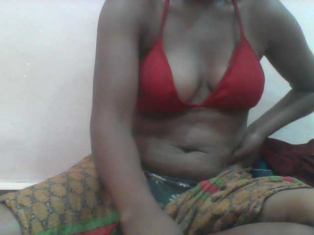 Ayischah live cam on BongaCams