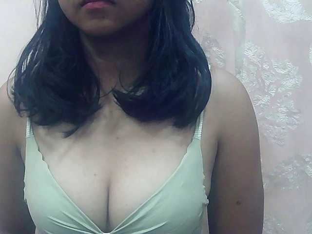 Ayischah live cam on BongaCams