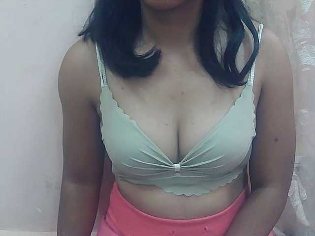 Ayischah live cam on BongaCams