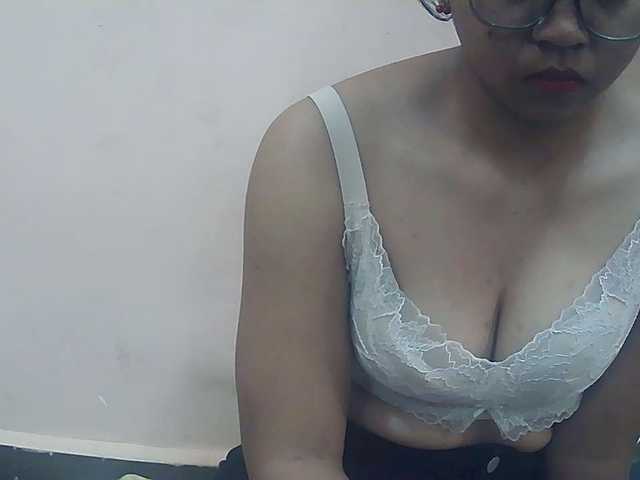 Ayischah live webcam show