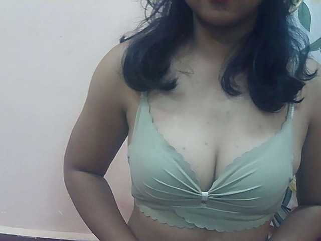 Ayischah live cam on BongaCams