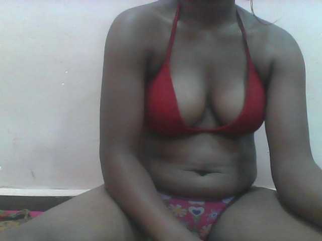Ayischah live cam on BongaCams