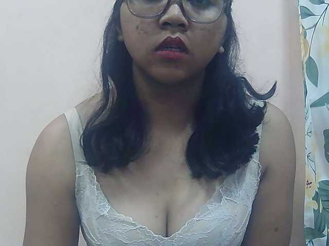 Ayischah live webcam show