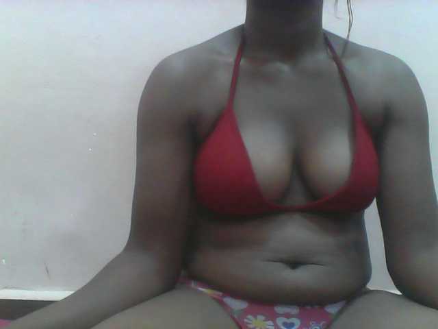 Ayischah live cam on BongaCams