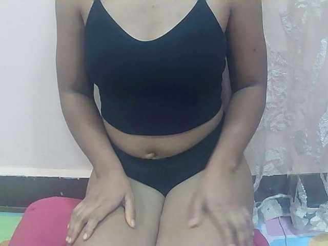 Ayischah live cam on BongaCams