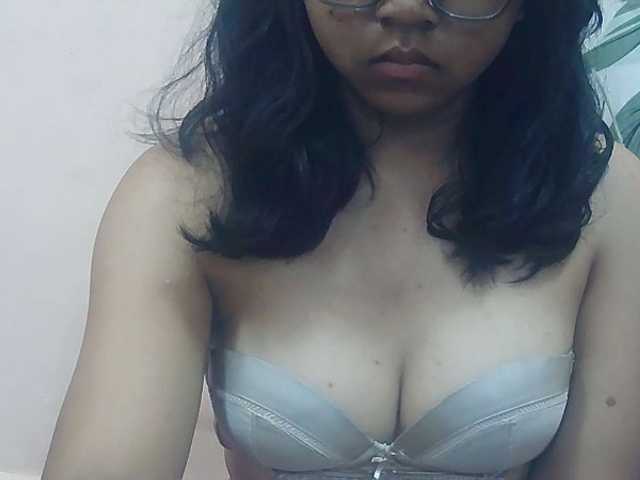 Ayischah live cam on BongaCams