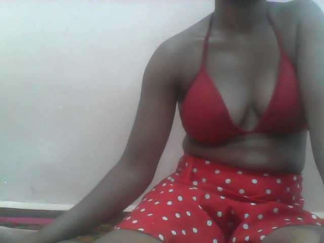 Ayischah