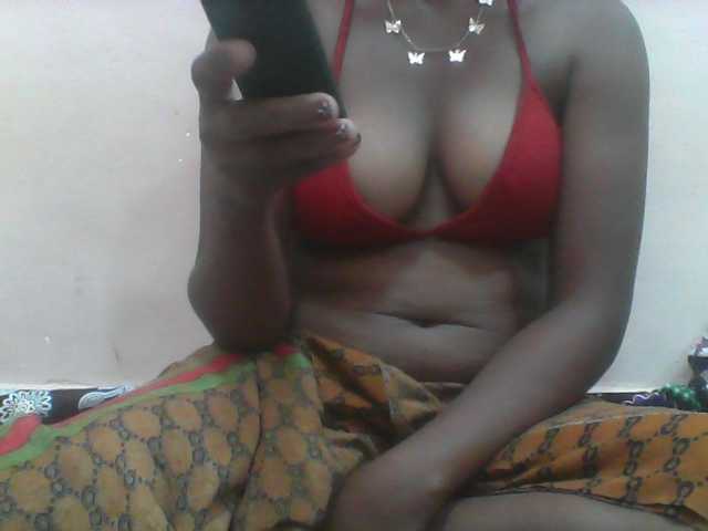 Ayischah