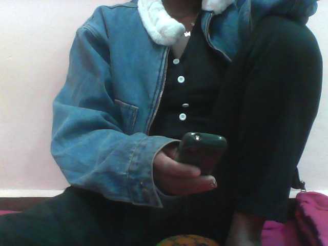 Ayischah live cam on BongaCams