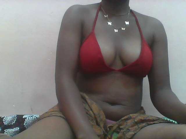 Ayischah live cam preview