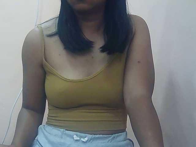 Ayischah