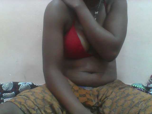 Ayischah live cam on BongaCams