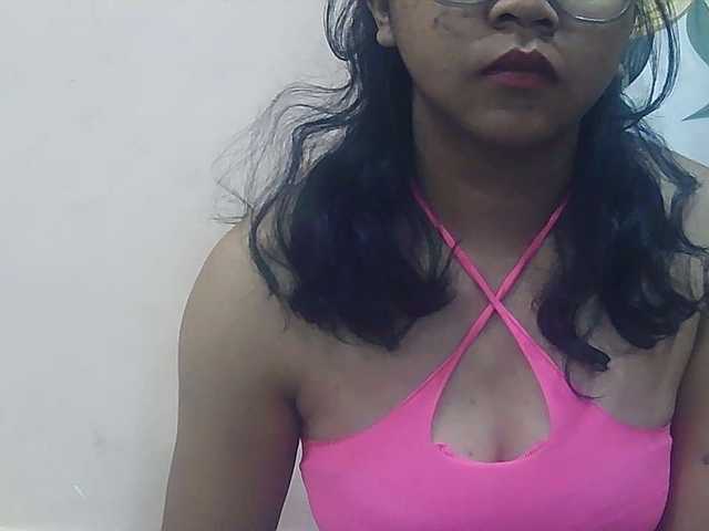 Ayischah live webcam show