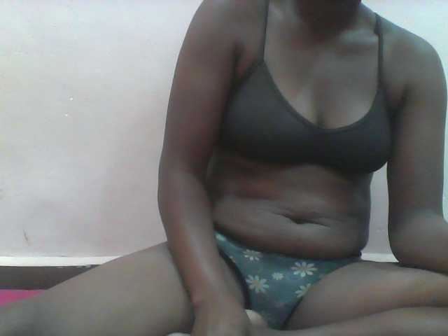 Ayischah