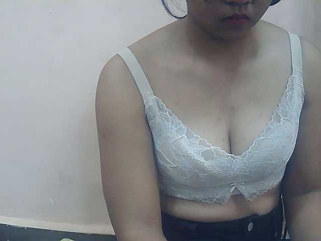 Ayischah live cam on BongaCams