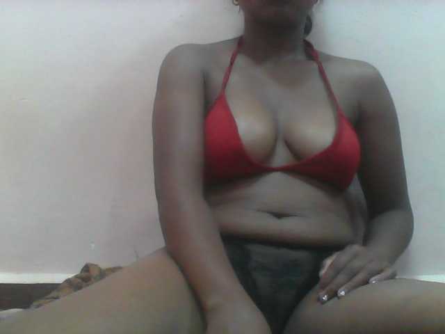 Ayischah