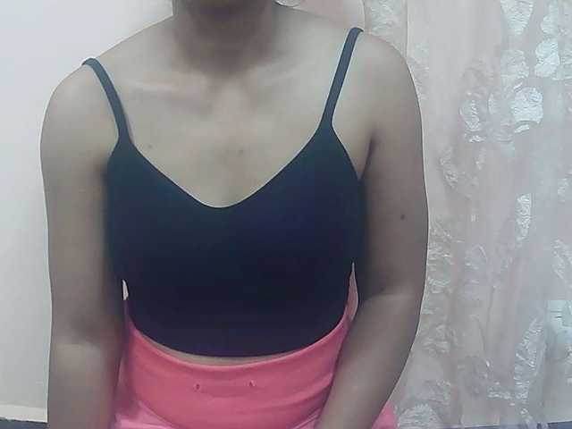 Ayischah live cam on BongaCams