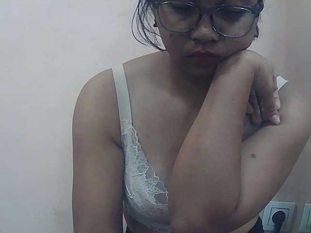 Ayischah live webcam show
