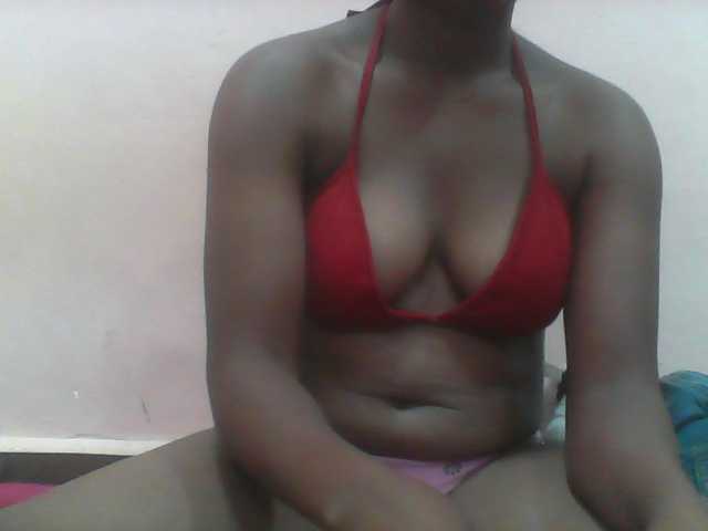 Ayischah