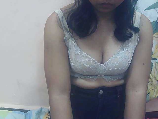 Ayischah live cam on BongaCams