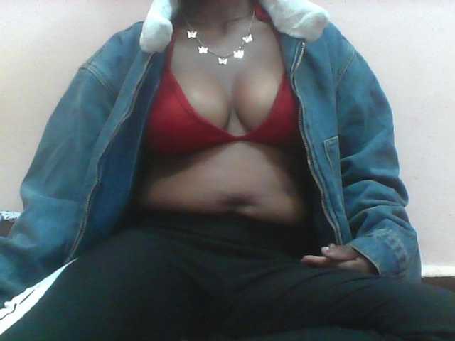 Ayischah