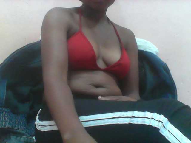 Ayischah