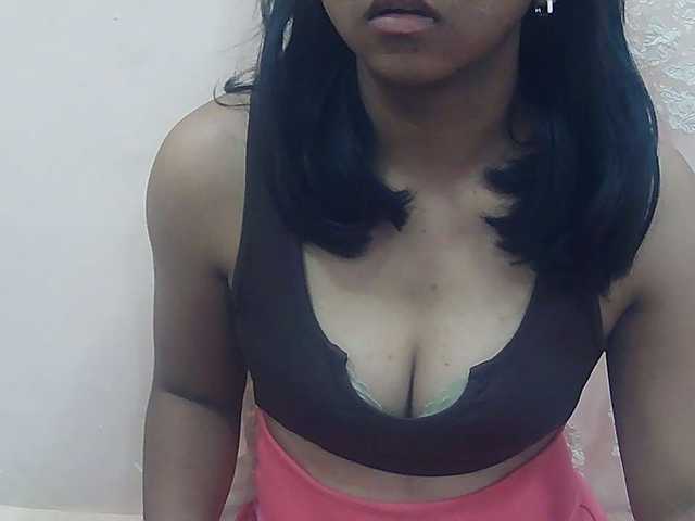 Ayischah live cam on BongaCams