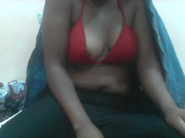 Ayischah
