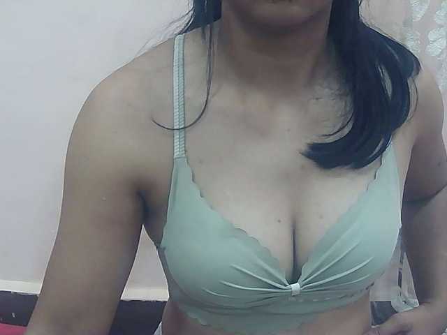 Ayischah