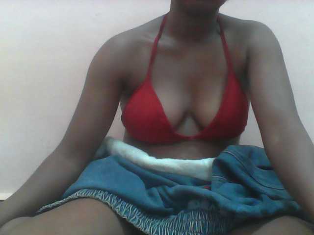 Ayischah live cam preview