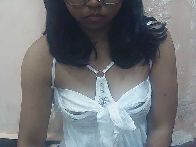 Ayischah live cam on BongaCams