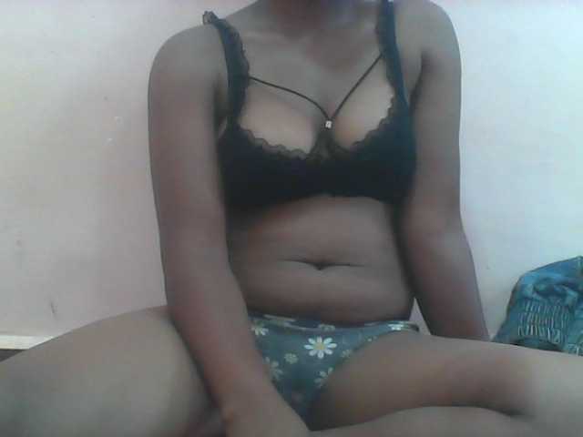 Ayischah