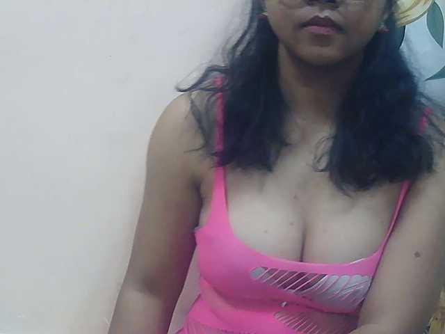 Ayischah live cam on BongaCams
