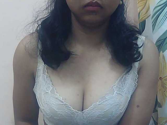 Ayischah live cam on BongaCams