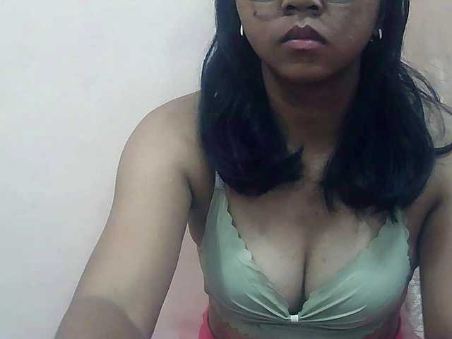 Ayischah live cam on BongaCams