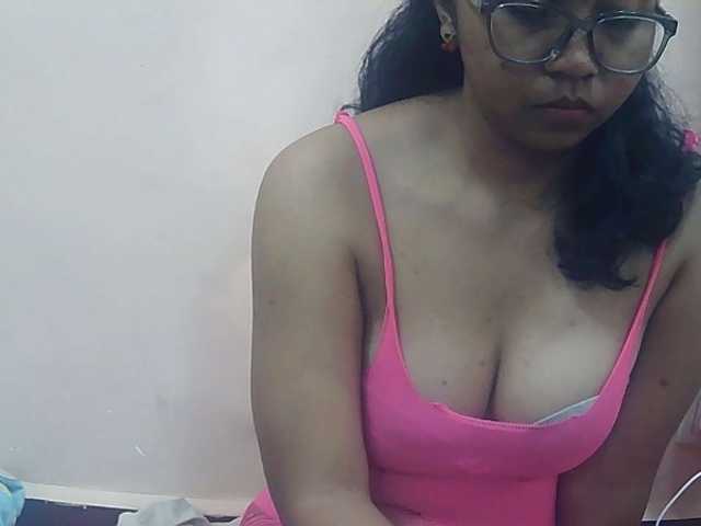 Ayischah live webcam show
