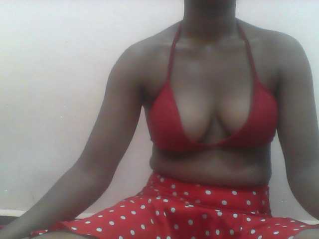 Ayischah live cam on BongaCams