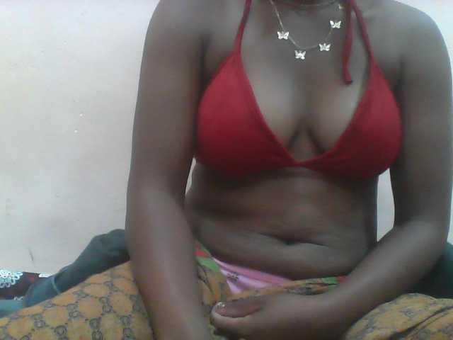Ayischah live cam preview