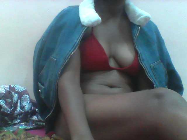 Ayischah live cam on BongaCams