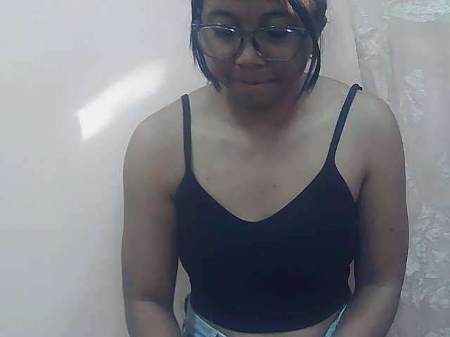 Ayischah live cam on BongaCams