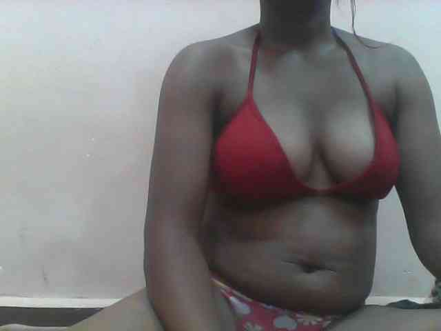 Ayischah