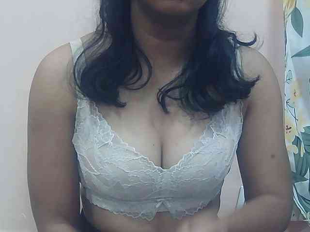 Ayischah webcam