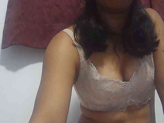 Ayischah webcam